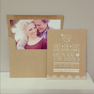 Frivolous Friday vol. 54